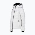 Dámská lyžařská bunda CMP 33W0376/A001 bianco 3
