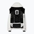 Dámská lyžařská bunda CMP 33W0376/A001 bianco 4