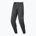 Pánské cyklistické kalhoty  Alpinestars A-Dura Elite black