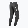 Pánské cyklistické kalhoty  Alpinestars A-Dura Elite black 2