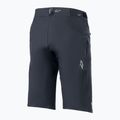 Pánské cyklistické šortky  Alpinestars A-Dura Elite black 2