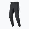 Pánské cyklistické kalhoty  Alpinestars A-Dura black
