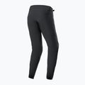 Pánské cyklistické kalhoty  Alpinestars A-Dura black 2