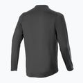 Pánský fotbalový dres longsleeve Alpinestars A-Dura Astar black 2