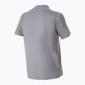 Pánský cyklistický dres  Alpinestars A-Dura Astar dark gray 2