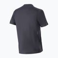 ´Pánský cyklistický dres  Alpinestars A-Dura Switch black 2
