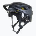Cyklistická helma Alpinestars Vector Tech Zeal black/m&g
