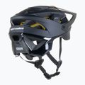Cyklistická helma Alpinestars Vector Tech Zeal black/m&g 2