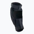 Cyklistické chrániče na lokte  Alpinestars A-Impact Plasma Pro Elbow black/white 2