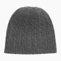 Zimní čepice Blauer USA Marotta dark gray 4