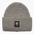 Zimní čepice Blauer USA Wabash gray