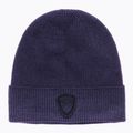 Zimní čepice Blauer USA Oliver violet