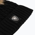 Zimní čepice Blauer USA Marotta black 3