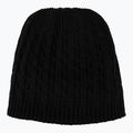 Zimní čepice Blauer USA Marotta black 4