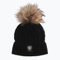 Zimní čepice Blauer USA Marotta black