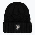 Zimní čepice Blauer USA Corwin black