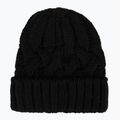Zimní čepice Blauer USA Corwin black 2