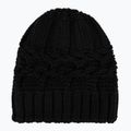 Zimní čepice Blauer USA Corwin black 4