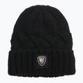 Zimní čepice Blauer USA Corwin black