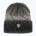 Zimní čepice Blauer USA Euclid koala grey