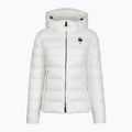 Dámská bunda Blauer USA Caroll optical white inside optical white