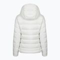 Dámská bunda Blauer USA Caroll optical white inside optical white 2