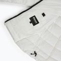 Dámská bunda Blauer USA Caroll optical white inside optical white 6