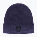 Zimní čepice Blauer USA Oliver black