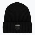 Zimní čepice Blauer USA Kenwood black