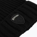 Zimní čepice Blauer USA Kenwood black 3