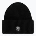 Zimní čepice Blauer USA Wabash black
