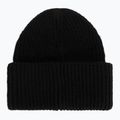 Zimní čepice Blauer USA Wabash black 2