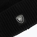 Zimní čepice Blauer USA Wabash black 3