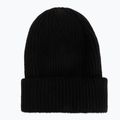 Zimní čepice Blauer USA Wabash black 4