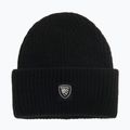 Zimní čepice Blauer USA Wabash black 5
