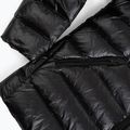Pánská bunda Blauer USA Adams black inside beige 5