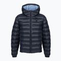 Pánská bunda Blauer USA Charles blu int. blue