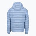 Pánská bunda Blauer USA Charles blue 80j inside light blue 2