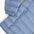 Pánská bunda Blauer USA Charles blue 80j inside light blue 5