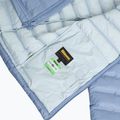 Pánská bunda Blauer USA Charles blue 80j inside light blue 7