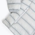 Pánská bunda Blauer USA Charles optical white inside rock grey 5