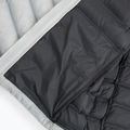 Pánská bunda Blauer USA Charles optical white inside rock grey 6