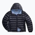 Pánská bunda Blauer USA Charles blu int. blue