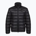 Pánská bunda Blauer USA Belmont black