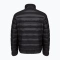 Pánská bunda Blauer USA Belmont black 2