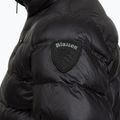 Pánská bunda Blauer USA Belmont black 3