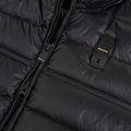 Pánská bunda Blauer USA Belmont black 4