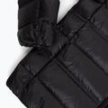 Pánská bunda Blauer USA Belmont black 5
