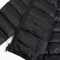 Pánská bunda Blauer USA Belmont black 6