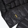 Pánská bunda Blauer USA Belmont black 7